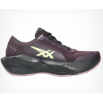 Asics Novablast  6 GTX