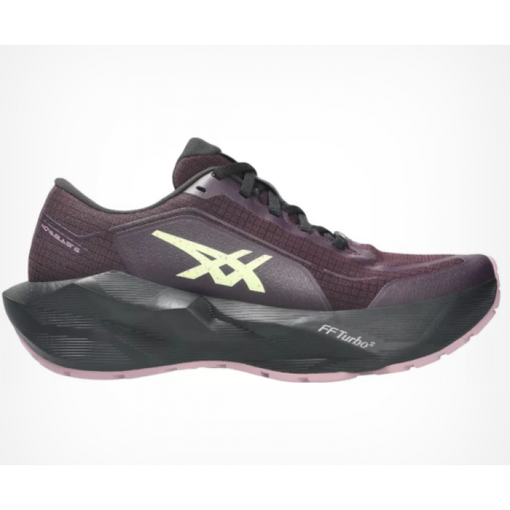 Asics Novablast  6 GTX