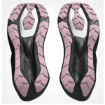 Asics Novablast  6 GTX