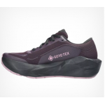 Asics Novablast  6 GTX