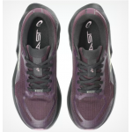 Asics Novablast  6 GTX