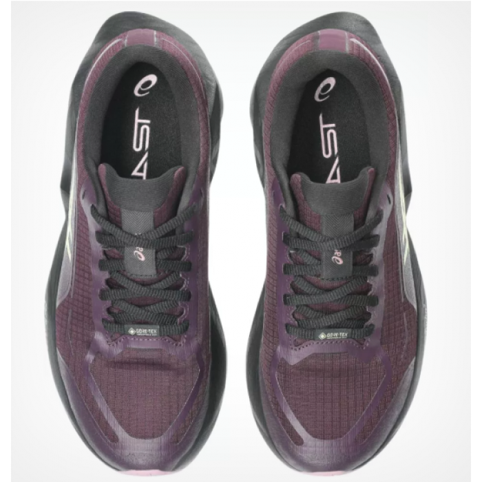Asics Novablast  6 GTX