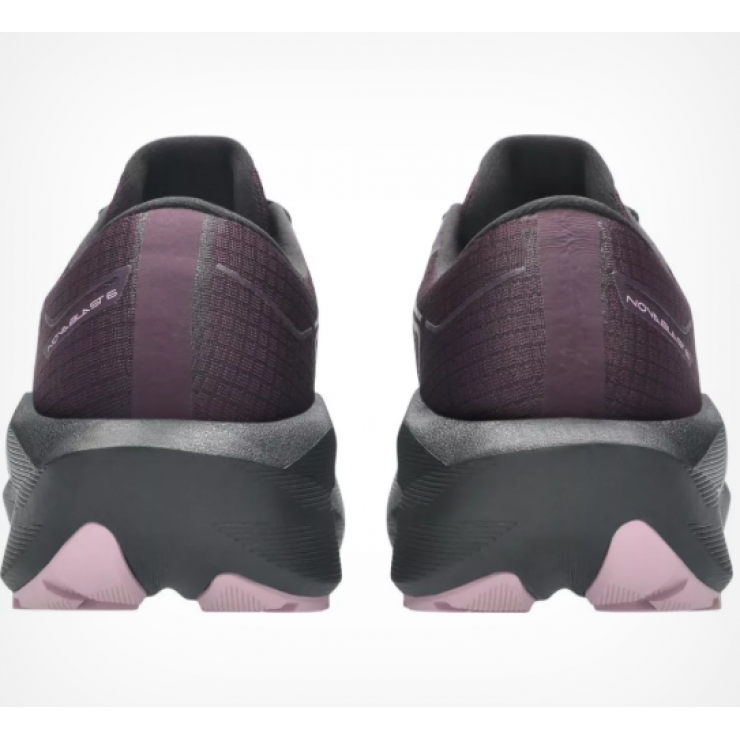 Asics Novablast  6 GTX