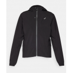 Asics Metarun waterproof jacket woman Asics Metarun waterproof jacket woman