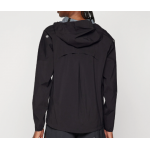 Asics Metarun waterproof jacket woman Asics Metarun waterproof jacket woman