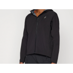 Asics Metarun waterproof jacket woman Asics Metarun waterproof jacket woman