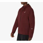 Asics Metarun waterproof jacket  Asics Metarun waterproof jacket