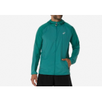 Asics road packable jacket Men Asics road packable jacket Men