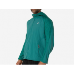 Asics road packable jacket Men Asics road packable jacket Men