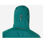 Asics road packable jacket Men Asics road packable jacket Men
