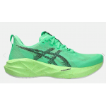 Asics Novablast 5