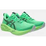 Asics Novablast 5