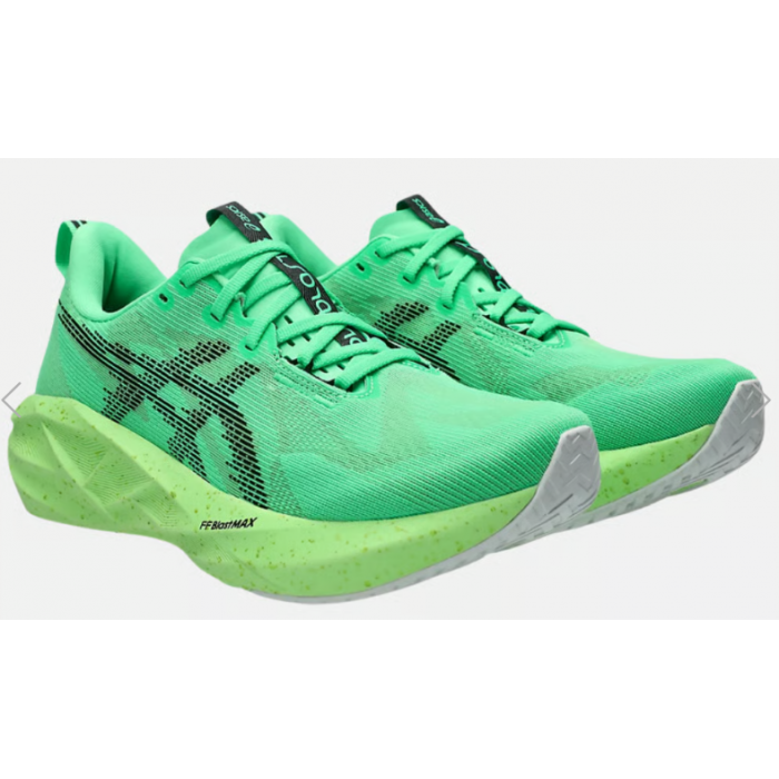 Asics Novablast 5