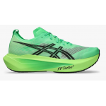 ASICS MEGABLAST 