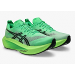ASICS MEGABLAST 