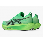 ASICS MEGABLAST 