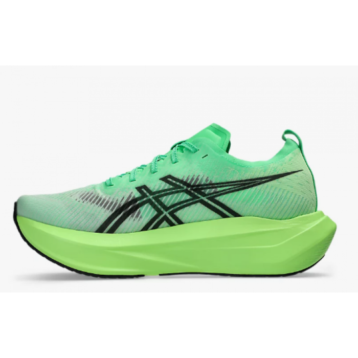 ASICS MEGABLAST 