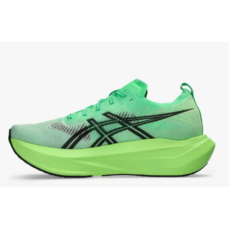 ASICS MEGABLAST 