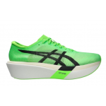 ASICS METASPEED SKY TOKYO 