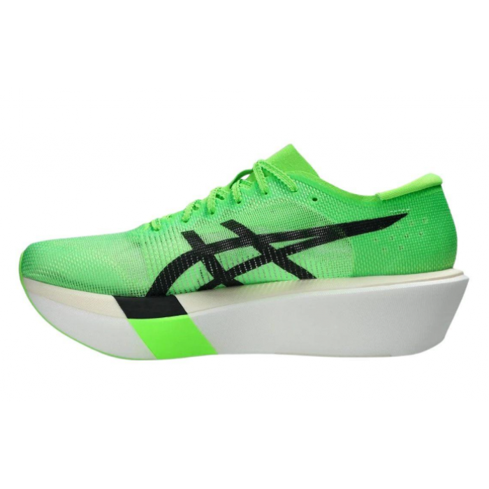 ASICS METASPEED SKY TOKYO 