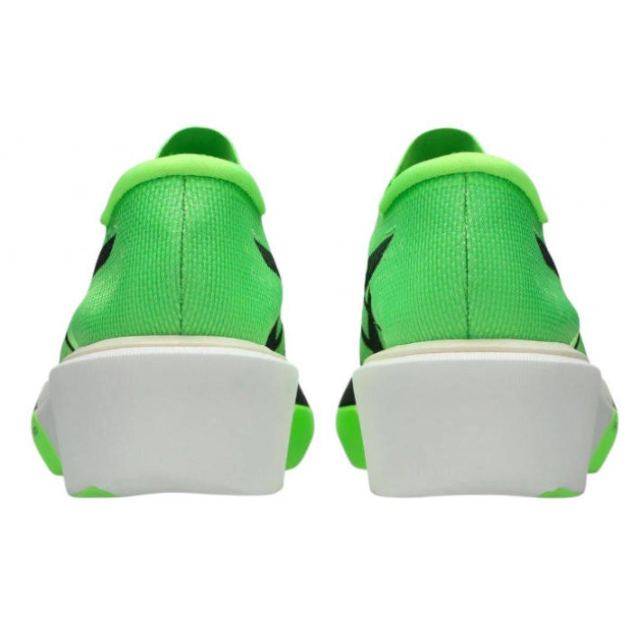 ASICS METASPEED SKY TOKYO 