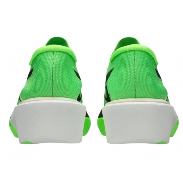 ASICS METASPEED SKY TOKYO 