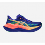 Asics Superblast 3 U
