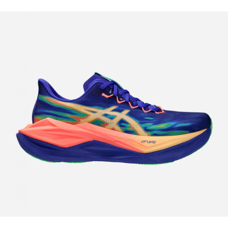 Asics Superblast 3 U