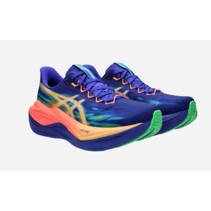 Asics Superblast 3 U
