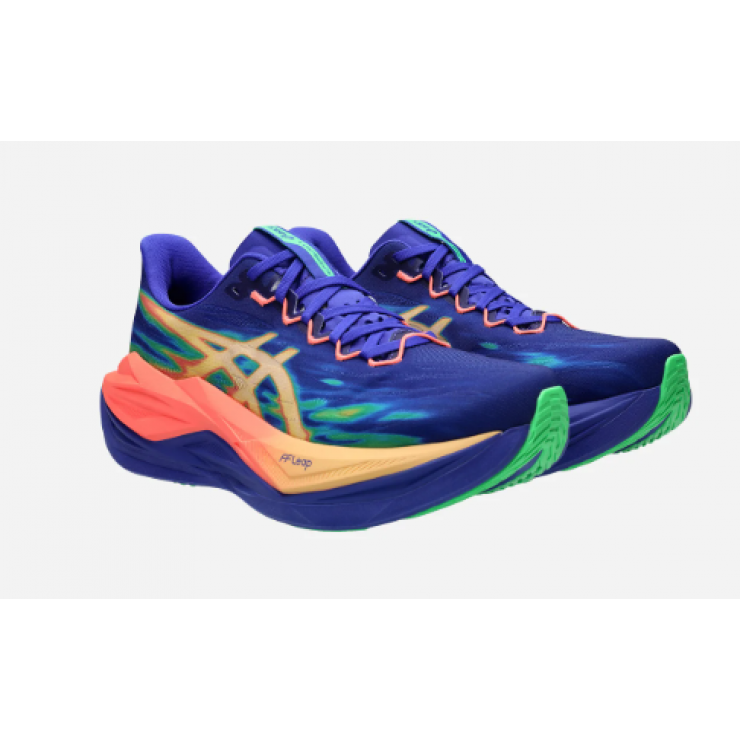 Asics Superblast 3 U