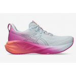 Asics Novablast 5