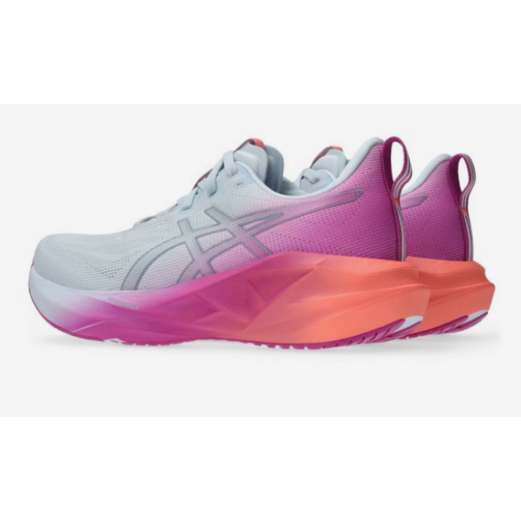 Asics Novablast 5