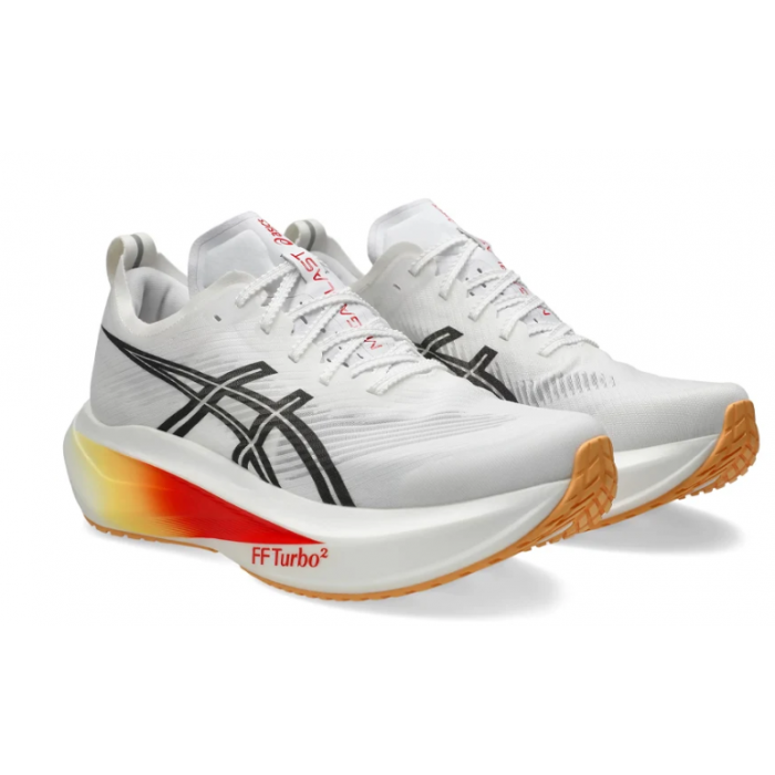 ASICS MEGABLAST 