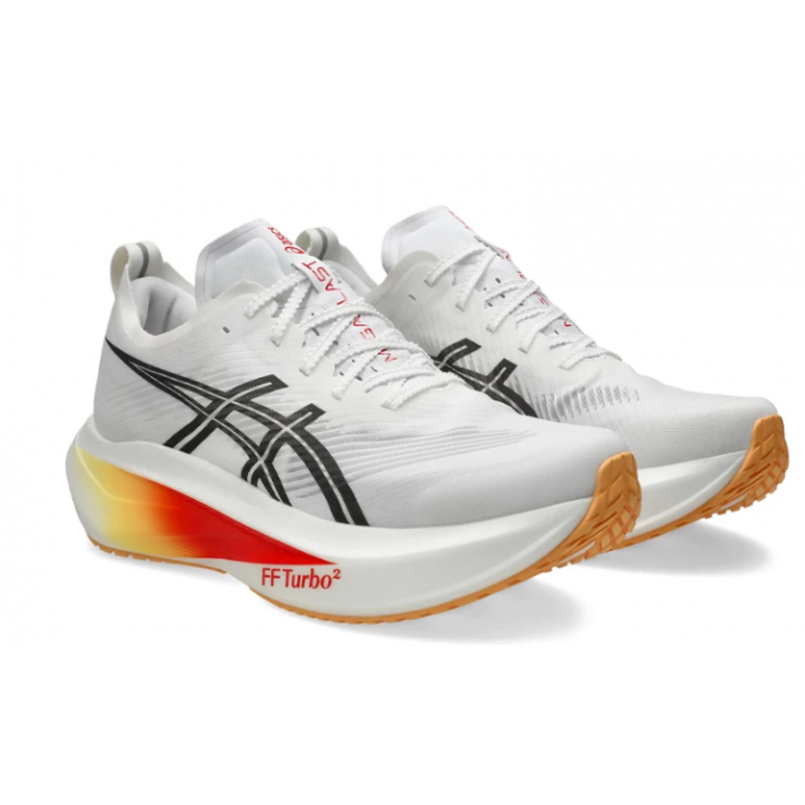 ASICS MEGABLAST 