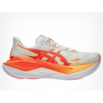 Asics Superblast 3 U Asics Superblast 3 U