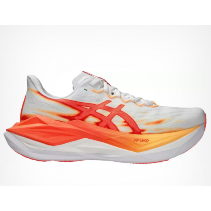 Asics Superblast 3 U