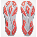 Asics Superblast 3 U Asics Superblast 3 U
