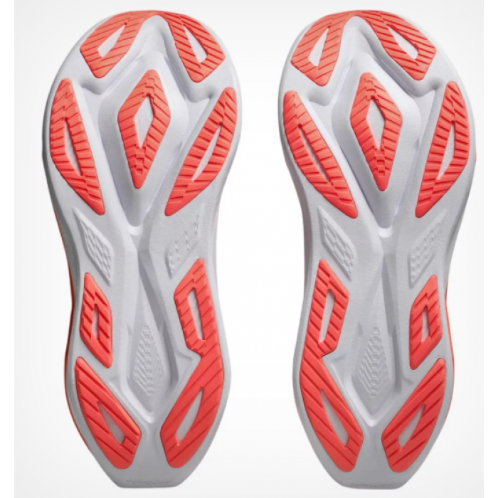 Asics Superblast 3 U