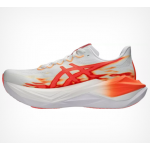 Asics Superblast 3 U Asics Superblast 3 U
