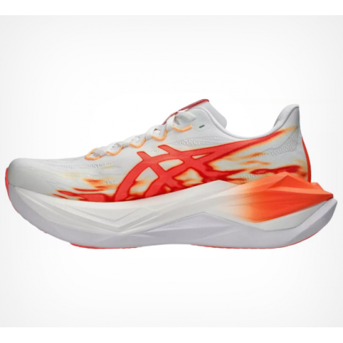 Asics Superblast 3 U
