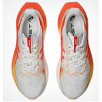 Asics Superblast 3 U Asics Superblast 3 U
