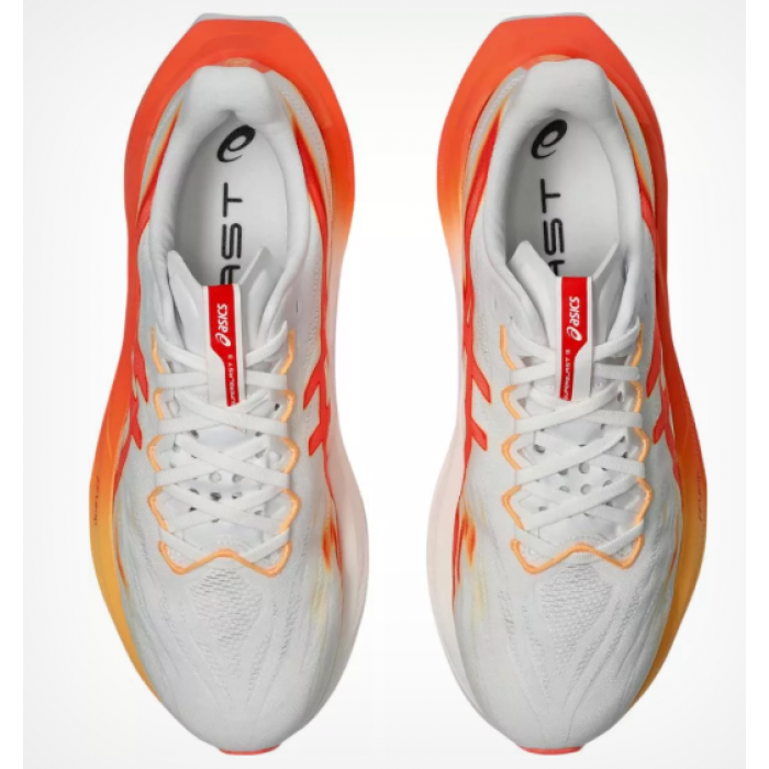 Asics Superblast 3 U