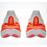 Asics Superblast 3 U Asics Superblast 3 U