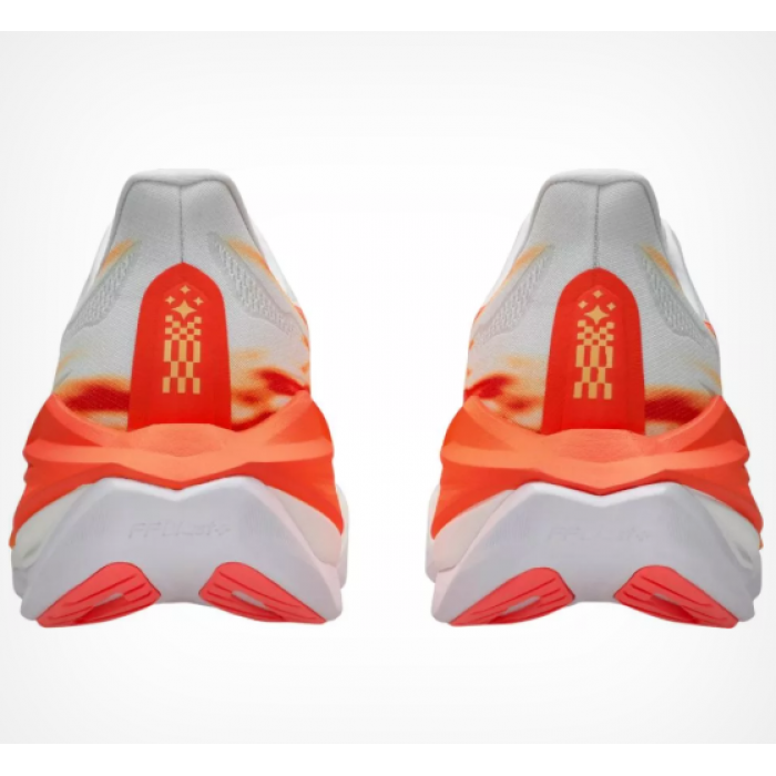 Asics Superblast 3 U