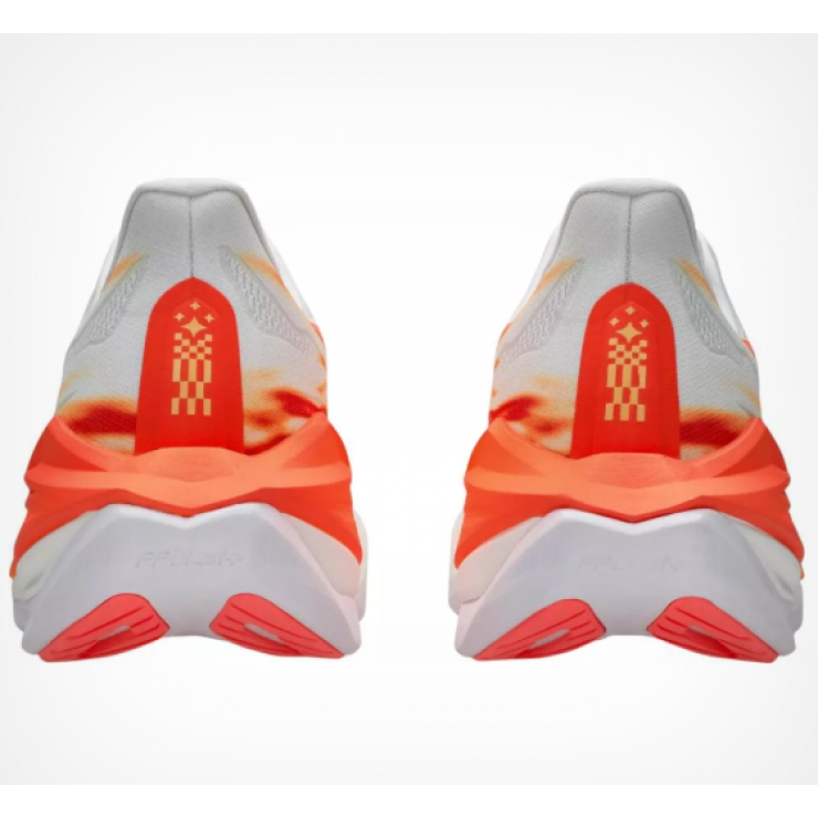 Asics Superblast 3 U
