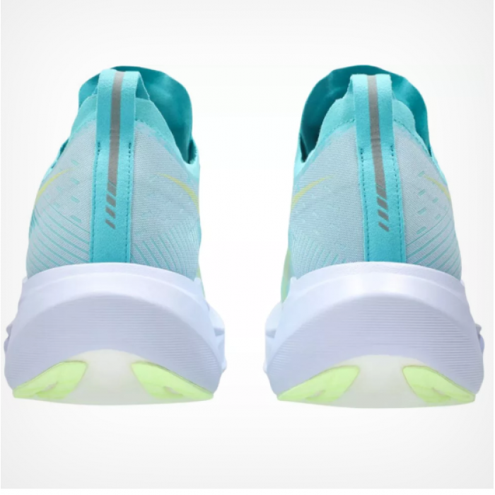 ASICS MEGABLAST 