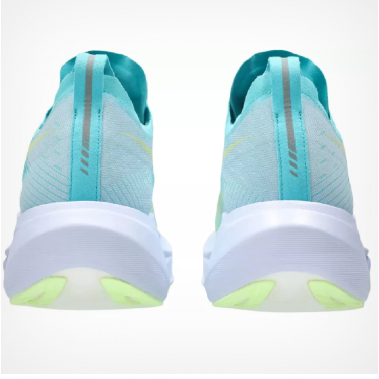 ASICS MEGABLAST 