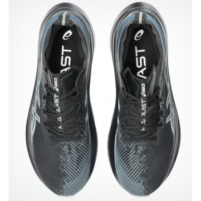 ASICS MEGABLAST 