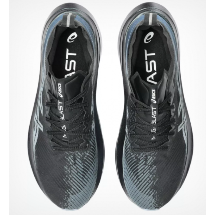 ASICS MEGABLAST 