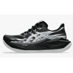 Asics Superblast 3 U Asics Superblast 3 U